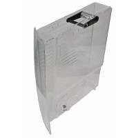 Wassertank kpl. für die Jura E8